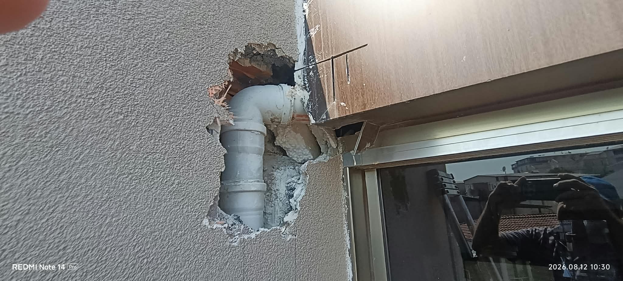 Usta Eller Tesisat